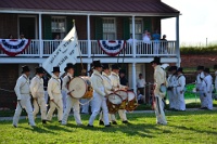 Bearing the Flag for Free Trade and Sailors Rights.JPG