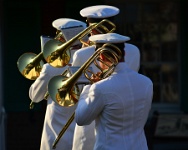 Trombones Rear.JPG