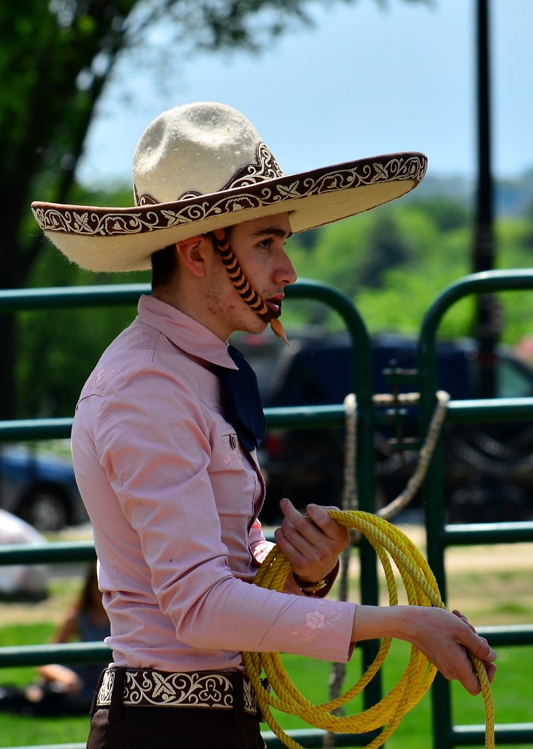 Stylish Chapeau Stylish Chapeau