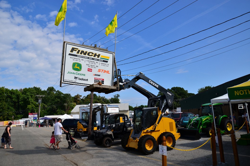 Construction Equipment for Sale Construction Equipment for Sale
