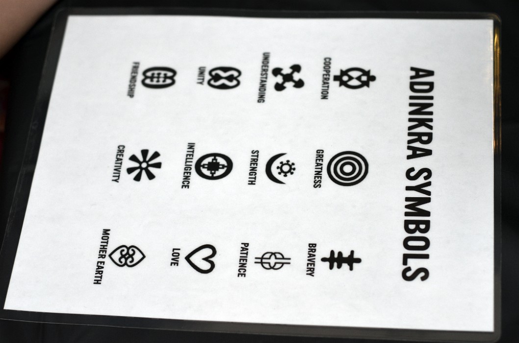 Cool Symbols Cool Symbols